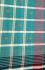 ARUPPUKOTTAI 60S COTTON SAREES WITH BLOUSE
